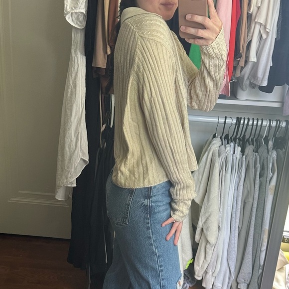 Vintage sweater - Picture 7 of 7